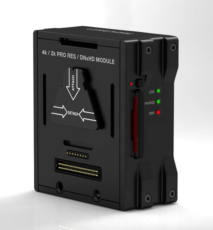 prores module.jpg